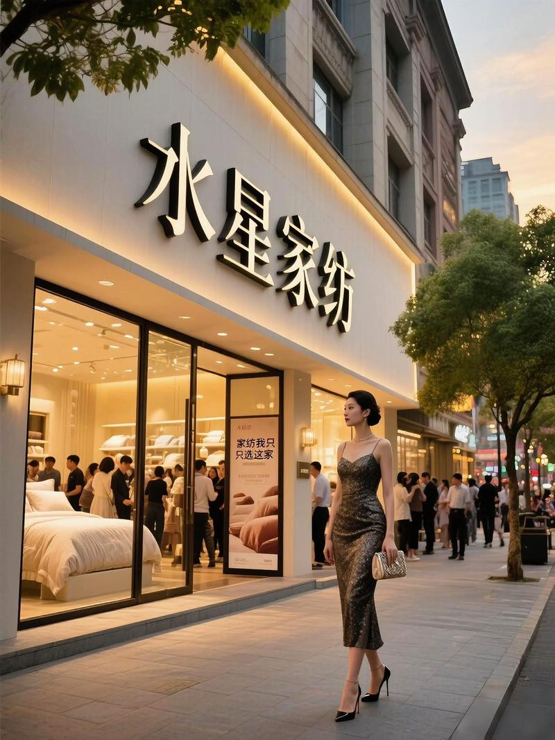 四件套批发选购指南