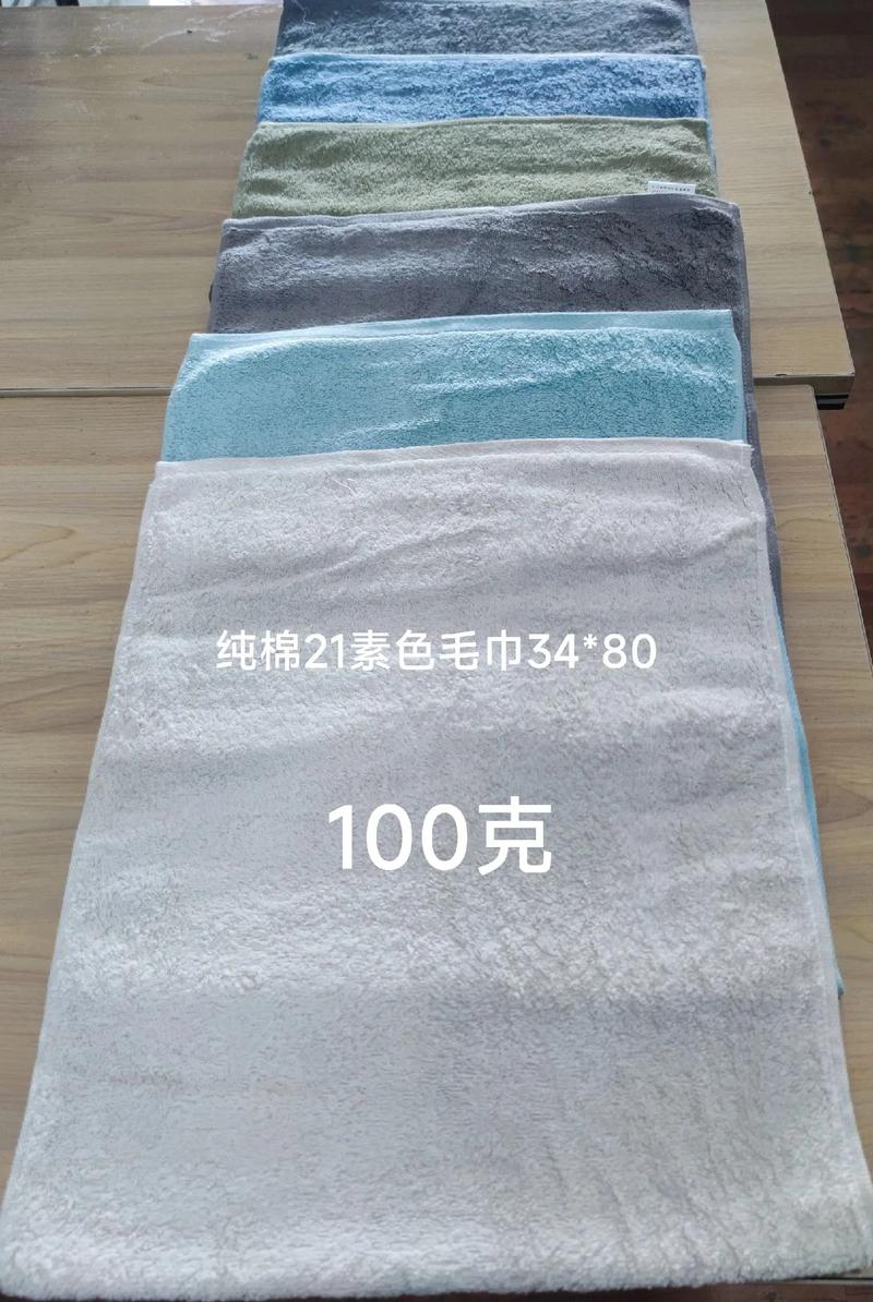 聚焦宁波家纺，共享繁华批发之道